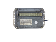 Calculateur 00464558010 0261203868 Fiat Bosch 57274