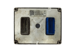 Calculateur 22994053 000170175 8470100000000X Gray Opel Calculateur 22994053 000170175 8470100000000X Gray Opel