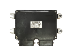 Calculateur 33920-51K1 E6T90072H5ZE Suzuki Mitsubishi 30550