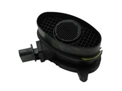 ca3-jj1175eby ca3-jj1175eby