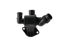 Thermostat D'eau moteur 03L121111AD 11211827401 Audi Seat Vika