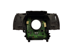 Module H1BT3F944BH Ford Fiesta 7 H1BT14B522CF