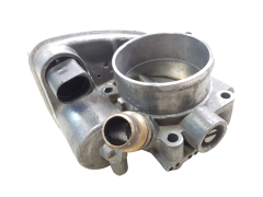 Boitier Papillon D’admission Opel 55353801 A2C53082075 1.8 16V FGP 1015 Boitier Papillon D’admission Opel 55353801 A2C53082075 1.8 16V FGP 1015