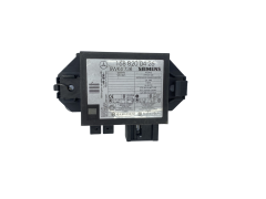 Calculateur Immo Mercedes-Benz 1688200426 5WK4736 Siemens 58221 Calculateur Immo Mercedes-Benz 1688200426 5WK4736 Siemens 58221