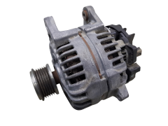 Alternateur 8200660033 0124425071 Bosch Renault 58