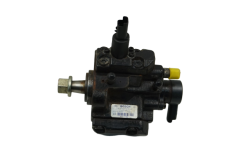 Pompe D’injection Bosch 0445010021 1920AL 2,0 2,2 HDI C5 C8 807 Citroen Peugeot