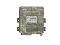 Calculateur IAW G5.SF 61602.021.01 VW Seat Magneti Marelli 18093