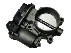 jj6820eby jj6820eby