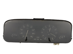 Bloc Compteurs Vitesse Peugeot 306 9610192380 22784