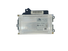 Calculateur ABS 34.52-1162646 5WK8408 BMW ATE 40559