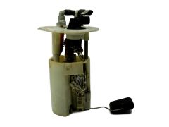 ca9-jj1465eby ca9-jj1465eby