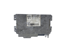 Calculateur IAW16FM.E6 46555916 61602.097.03 Magneti Marelli 61876
