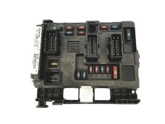 ca38-db15243eby