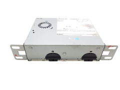 Navigation Radio Renault Clio 5 Captur 2 259157342R -A 283C37619R 0km 1038