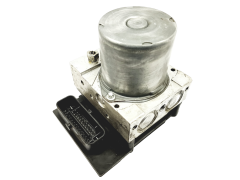 Pompe Abs Mercedes A W169 B W245 A0064316712 0265951352 34919 Pompe Abs Mercedes A W169 B W245 A0064316712 0265951352 34919