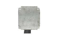 Calculateur 51833517 503950410103 Fiat Magneti Marelli 42182