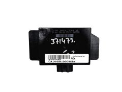ca14-db10004eby ca14-db10004eby