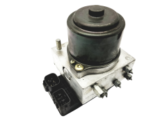 Pompe Abs Daihatsu Terios 44510-87401 Aisin 59955