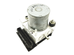 Pompe Abs Subaru Forester 27536SC020 0265951123 Bosch
