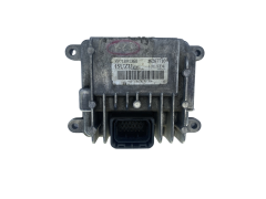 Calculateur 8971891360 16267710 Opel Isuzu 48634 Calculateur 8971891360 16267710 Opel Isuzu 48634