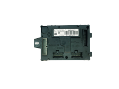Calculateur BCM A2C92226608 284B10447R Renault Continental 31492