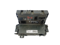 Calculateur Fiat S118578030C 51740050 Siemens 35093