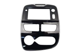 Panneau Décoratif Renault Clio 4 682609599R 682607557R 0km 1014 Panneau Décoratif Renault Clio 4 682609599R 682607557R 0km 1014