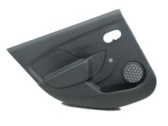 bp1-jj1186eby bp1-jj1186eby