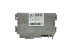 Calculateur IAW16FM.E6 46555916 61602.097.03 Magneti Marelli 57267