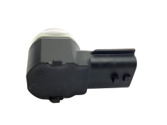 Capteur De Stationnement Pdc Original Renault Clio IV  Master III 284420002R Capteur De Stationnement Pdc Original Renault Clio IV  Master III 284420002R