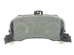 Bloc Compteurs Vitesse Fiat Punto 46833368 503000460300 27173