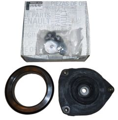 Coupelles D`Amortisseurs Nouvelle Original Renault Megane Scenic III 543A06874R