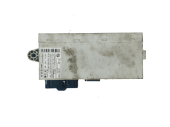 Calculateur 61.35-6981416 5WK49412LBF BMW Siemens 40228 Calculateur 61.35-6981416 5WK49412LBF BMW Siemens 40228