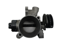 Boitier Papillon D’admission Chrysler 04861166AA 12R-15105B 46435