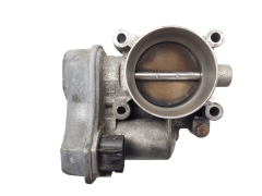 Boitier Papillon D’admission 24459501 Opel Chevrolet Saab GM 2650
