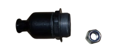 Rotule De Bras Original 1610938280 Citroen Peugeot