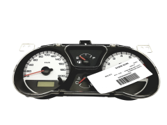 Bloc Compteurs Vitesse Suzuki Ignis 34100-86G20 34100-6G0 58916
