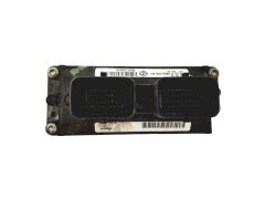 ca52-db13952eby