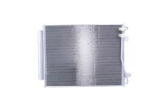 Condenseur De Climatisation Pour VW Passat 3C0820411B 88201767301 Vika