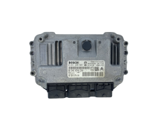 Calculateur PSA 9662467480 0261208908 9652552380 Bosch 60766 Calculateur PSA 9662467480 0261208908 9652552380 Bosch 60766