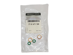 Joint Original Renault 7701471140