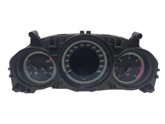 Bloc Compteurs Vitesse Mercedes C W204 A2049002308