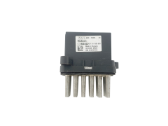Calculateur 6Q9T-19E624-AD F011500028 Ford Bosch
