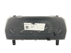 Bloc Compteurs Vitesse Rover 200 AR-0025-003 NS 54289