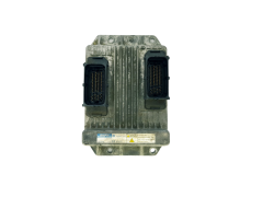 Calculateur 898003220 112500-0200 D06010 Opel Denso 33920