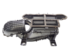 Appareil De Chauffage Renault Master 2 7701059150 2.5 DCI Appareil De Chauffage Renault Master 2 7701059150 2.5 DCI