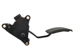 Potentiomètre De  Pedale Original Renault Megane Scenic 2 8200153270