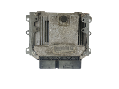 Calculateur Alfa Romeo 55195464 0281011511 Bosch 43671