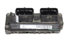 kb3484eby kb3484eby