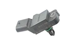 Capteur De Pression D`Air 038906051R B18978 VW Audi Seat Skoda Borsehung